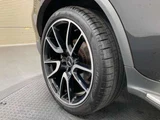 2017 Mercedes-AMG GLC 43 4WD SUV for sale, Japanese used car export - photo 10 of 49 | GULJI TRADERS