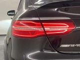2017 Mercedes-AMG GLC 43 4WD SUV for sale, Japanese used car export - photo 11 of 49 | GULJI TRADERS