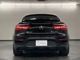 2017 Mercedes-AMG GLC 43 4WD SUV for sale, Japanese used car export - photo 12 of 49 | GULJI TRADERS