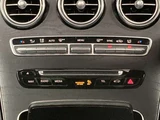 2017 Mercedes-AMG GLC 43 4WD SUV for sale, Japanese used car export - photo 18 of 49 | GULJI TRADERS