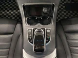 2017 Mercedes-AMG GLC 43 4WD SUV for sale, Japanese used car export - photo 19 of 49 | GULJI TRADERS