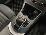 2017 Mercedes-AMG GLC 43 4WD SUV for sale, Japanese used car export - photo 20 of 49 | GULJI TRADERS