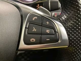 2017 Mercedes-AMG GLC 43 4WD SUV for sale, Japanese used car export - photo 22 of 49 | GULJI TRADERS