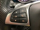 2017 Mercedes-AMG GLC 43 4WD SUV for sale, Japanese used car export - photo 23 of 49 | GULJI TRADERS