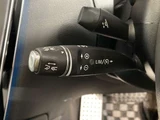 2017 Mercedes-AMG GLC 43 4WD SUV for sale, Japanese used car export - photo 25 of 49 | GULJI TRADERS