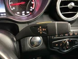 2017 Mercedes-AMG GLC 43 4WD SUV for sale, Japanese used car export - photo 26 of 49 | GULJI TRADERS