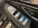 2017 Mercedes-AMG GLC 43 4WD SUV for sale, Japanese used car export - photo 30 of 49 | GULJI TRADERS