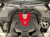 2017 Mercedes-AMG GLC 43 4WD SUV for sale, Japanese used car export - photo 33 of 49 | GULJI TRADERS