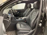 2017 Mercedes-AMG GLC 43 4WD SUV for sale, Japanese used car export - photo 35 of 49 | GULJI TRADERS