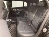 2017 Mercedes-AMG GLC 43 4WD SUV for sale, Japanese used car export - photo 36 of 49 | GULJI TRADERS