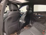 2017 Mercedes-AMG GLC 43 4WD SUV for sale, Japanese used car export - photo 37 of 49 | GULJI TRADERS
