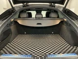 2017 Mercedes-AMG GLC 43 4WD SUV for sale, Japanese used car export - photo 38 of 49 | GULJI TRADERS