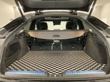 2017 Mercedes-AMG GLC 43 4WD SUV for sale, Japanese used car export - photo 40 of 49 | GULJI TRADERS