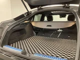 2017 Mercedes-AMG GLC 43 4WD SUV for sale, Japanese used car export - photo 41 of 49 | GULJI TRADERS