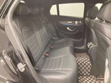 2017 Mercedes-AMG GLC 43 4WD SUV for sale, Japanese used car export - photo 44 of 49 | GULJI TRADERS