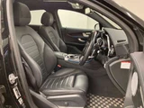 2017 Mercedes-AMG GLC 43 4WD SUV for sale, Japanese used car export - photo 46 of 49 | GULJI TRADERS