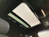 2017 Mercedes-AMG GLC 43 4WD SUV for sale, Japanese used car export - photo 48 of 49 | GULJI TRADERS