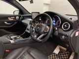 2017 Mercedes-AMG GLC 43 4WD SUV for sale, Japanese used car export - photo 49 of 49 | GULJI TRADERS