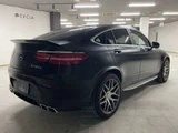 2018 Mercedes-AMG GLC 63 S 4WD SUV for sale, Japanese used car export - photo 5 of 26 | GULJI TRADERS