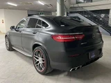 2018 Mercedes-AMG GLC 63 S 4WD SUV for sale, Japanese used car export - photo 6 of 26 | GULJI TRADERS