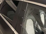2018 Mercedes-AMG GLC 63 S 4WD SUV for sale, Japanese used car export - photo 8 of 26 | GULJI TRADERS