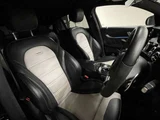 2018 Mercedes-AMG GLC 63 S 4WD SUV for sale, Japanese used car export - photo 10 of 26 | GULJI TRADERS