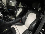 2018 Mercedes-AMG GLC 63 S 4WD SUV for sale, Japanese used car export - photo 12 of 26 | GULJI TRADERS