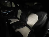 2018 Mercedes-AMG GLC 63 S 4WD SUV for sale, Japanese used car export - photo 13 of 26 | GULJI TRADERS