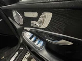 2018 Mercedes-AMG GLC 63 S 4WD SUV for sale, Japanese used car export - photo 15 of 26 | GULJI TRADERS