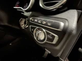 2018 Mercedes-AMG GLC 63 S 4WD SUV for sale, Japanese used car export - photo 17 of 26 | GULJI TRADERS