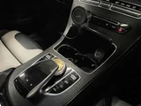 2018 Mercedes-AMG GLC 63 S 4WD SUV for sale, Japanese used car export - photo 19 of 26 | GULJI TRADERS