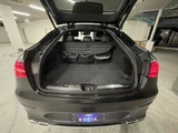 2018 Mercedes-AMG GLC 63 S 4WD SUV for sale, Japanese used car export - photo 24 of 26 | GULJI TRADERS