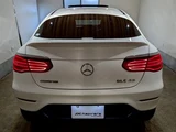 2018 Mercedes-AMG GLC GLC43 4M SUV for sale, Japanese used car export - photo 4 of 13 | GULJI TRADERS