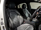 2018 Mercedes-AMG GLC GLC43 4M SUV for sale, Japanese used car export - photo 5 of 13 | GULJI TRADERS