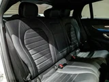 2018 Mercedes-AMG GLC GLC43 4M SUV for sale, Japanese used car export - photo 6 of 13 | GULJI TRADERS