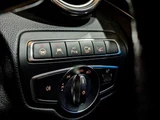 2018 Mercedes-AMG GLC GLC43 4M SUV for sale, Japanese used car export - photo 9 of 13 | GULJI TRADERS