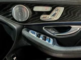 2018 Mercedes-AMG GLC GLC43 4M SUV for sale, Japanese used car export - photo 10 of 13 | GULJI TRADERS