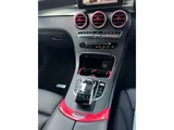 2018 Mercedes-AMG GLC GLC43 Coupe SUV for sale, Japanese used car export - photo 4 of 22 | GULJI TRADERS