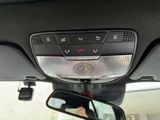 2018 Mercedes-AMG GLC GLC43 Coupe SUV for sale, Japanese used car export - photo 8 of 22 | GULJI TRADERS