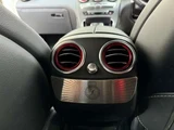2018 Mercedes-AMG GLC GLC43 Coupe SUV for sale, Japanese used car export - photo 9 of 22 | GULJI TRADERS