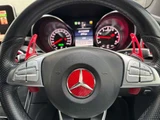 2018 Mercedes-AMG GLC GLC43 Coupe SUV for sale, Japanese used car export - photo 12 of 22 | GULJI TRADERS