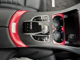 2018 Mercedes-AMG GLC GLC43 Coupe SUV for sale, Japanese used car export - photo 13 of 22 | GULJI TRADERS