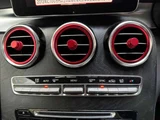 2018 Mercedes-AMG GLC GLC43 Coupe SUV for sale, Japanese used car export - photo 14 of 22 | GULJI TRADERS