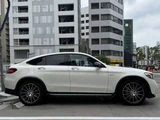 2018 Mercedes-AMG GLC GLC43 Coupe SUV for sale, Japanese used car export - photo 20 of 22 | GULJI TRADERS