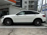 2018 Mercedes-AMG GLC GLC43 Coupe SUV for sale, Japanese used car export - photo 21 of 22 | GULJI TRADERS
