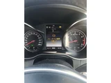 2018 Mercedes-AMG GLC GLC43 Coupe SUV for sale, Japanese used car export - photo 22 of 22 | GULJI TRADERS