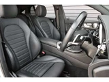 2018 Mercedes-AMG GLC GLC43 Coupe SUV for sale, Japanese used car export - photo 4 of 12 | GULJI TRADERS
