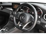2018 Mercedes-AMG GLC GLC43 Coupe SUV for sale, Japanese used car export - photo 5 of 12 | GULJI TRADERS