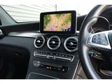 2018 Mercedes-AMG GLC GLC43 Coupe SUV for sale, Japanese used car export - photo 7 of 12 | GULJI TRADERS