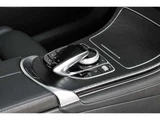 2018 Mercedes-AMG GLC GLC43 Coupe SUV for sale, Japanese used car export - photo 10 of 12 | GULJI TRADERS
